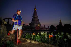 BIB: 
                            <button type="button" onclick="openModal(19241506)" class="btn btn-primary btn-sm float-right btn-popup" data-toggle="modal" data-target=".modal-high-quality">
                        <i class="fas fa-shopping-cart"></i> Add to Cart
                    </button>
                                            <button type="button" onclick="isThisMe(19241506, true)" class="btn btn-success btn-sm float-right btn-popup btn-isme hidden" data-toggle="tooltip" data-placement="bottom" title="นี่คือรูปของคุณใช่ไหม คลิกที่นี่เพื่อเอาเข้าอัลบั้ม">
                        <i class="fas fa-plus"></i> Add to album
                    </button>
                    <button type="button" onclick="isThisMe(19241506, false)" class="btn btn-warning btn-sm float-right btn-popup btn-isnotme hidden">
                        <i class="fas fa-ban"></i> Remove from album
                    </button>